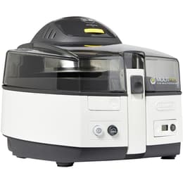 De'Longhi Freidora Multifry FH1163/1