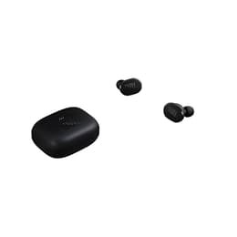 Auriculares Earbud Bluetooth Reducción de ruido - Jbl Tune 130NC TWS
