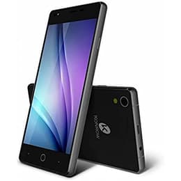 Konrow Cool-K 8GB - Negro - Libre