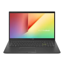 Asus VivoBook M413D 14" Ryzen 5 2.1 GHz - SSD 512 GB - 8GB - QWERTY - Inglés