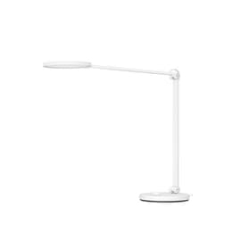 Mijia Table Lamp Pro Lighting