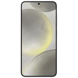 Galaxy S24 256GB - Gris - Libre