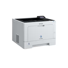 Epson WorkForce AL-M320DN Láser monocromático