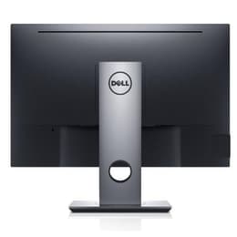 Monitor 24" LCD FHD Dell P2418HZ