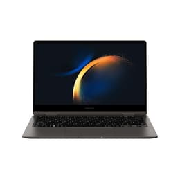 Samsung Galaxy Book3 360 13" Core i7 2.2 GHz - SSD 512 GB - 16GB - QWERTY - Sueco