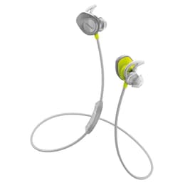 Auriculares Earbud Bluetooth - Bose SoundSport