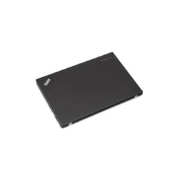 Lenovo ThinkPad X250 12" Core i5 2.2 GHz - HDD 500 GB - 4GB - Teclado Francés