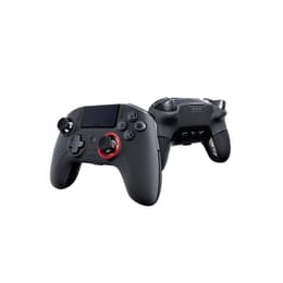 Joystick PlayStation 4 Nacon Revolution Unlimited Pro