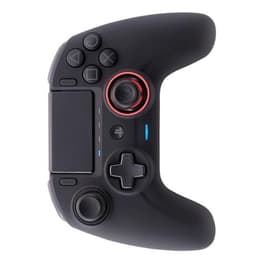 Joystick PlayStation 4 Nacon Revolution Unlimited Pro