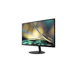Monitor 23" LED 1920X1080 Acer SA242YEbi