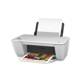 HP DeskJet 2540 Láser a color