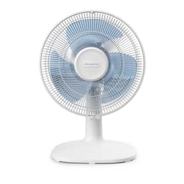 Rowenta ESSENTIAL + DESK VU2330 Ventilador