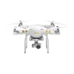 Drone Dji Phantom 3 Professional 23,0000 min