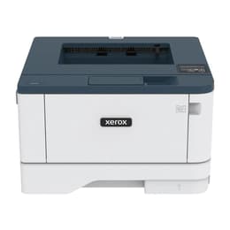 Xerox B310 Láser monocromático