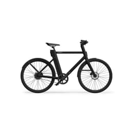 Cowboy Cruiser performance + Bicis eléctricas