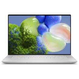 Dell XPS 16 9640 16" Core Ultra 9 2.3 GHz - SSD 1 TB - 32GB - QWERTY - Inglés