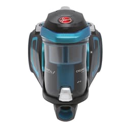 Aspiradores sin bolsa HOOVER H-power 700