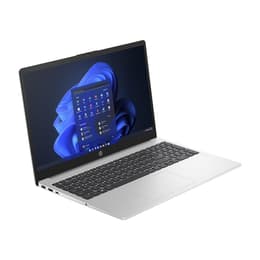 HP 250 G10 15" Core i3 1.2 GHz - SSD 512 GB - 8GB - QWERTY - Italiano