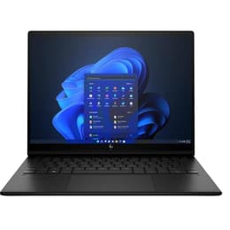 HP Elite Dragonfly G3 13" Core i7 3.6 GHz - SSD 512 GB - 16GB - QWERTY - Inglés