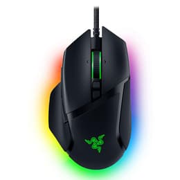 Razer Basilisk V3 pro Mouse Wireless