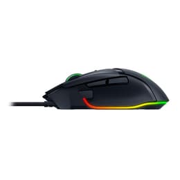 Razer Basilisk V3 pro Mouse Wireless