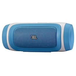 Altavoz Bluetooth Jbl Charge 1 - Azul