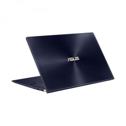 Asus UX434FA-AI394T 14" Core i7 1.8 GHz - SSD 512 GB - 16GB - Teclado Francés
