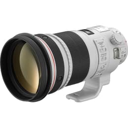 Objetivos Canon EF 300 mm f/2.8L IS II USM Canon EF 300 mm f/2.8