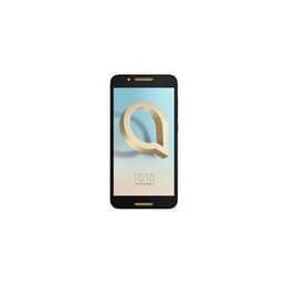 Alcatel A7 32GB - Negro - Libre
