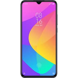 Xiaomi Mi 9 256GB - Púrpura - Libre