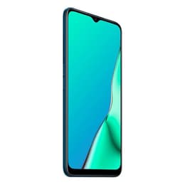 Oppo A5 64GB - Verde - Libre