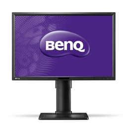 Monitor 24" LCD Benq BL2411