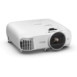 Proyector de vídeo Epson EH-TW5600 2500 Lumenes Blanco