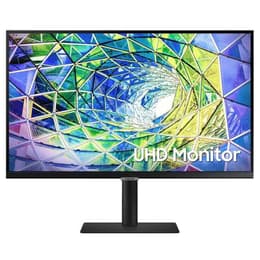 Monitor 27" LED 2K QHD Samsung S27A600U