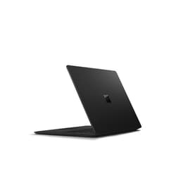 Microsoft Surface Laptop 2 13" Core i5 1.6 GHz - SSD 256 GB - 8GB - Teclado Inglés (US)