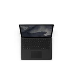 Microsoft Surface Laptop 2 13" Core i5 1.6 GHz - SSD 256 GB - 8GB - Teclado Inglés (US)