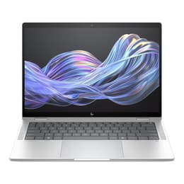 HP EliteBook X Flip G1I 14" Core Ultra 7 3.3 GHz - SSD 512 GB - 32GB - AZERTY - Francés