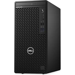 Dell OptiPlex 3080 Core i5 3.1 GHz - SSD 256 GB RAM 8 GB