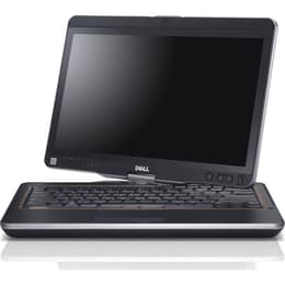 Dell Latitude XT3 13" Core i3 2.1 GHz - SSD 256 GB - 8GB QWERTY - Inglés