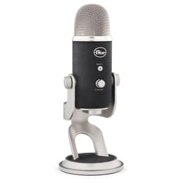Blue Microphones Yeti Pro Studio Accesorios