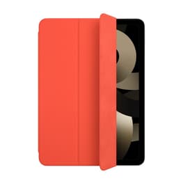 Funda Folio Apple iPad 12.9 - TPU Naranja