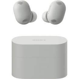 Auriculares Earbud Bluetooth Reducción de ruido - Sony WF-1000XM6