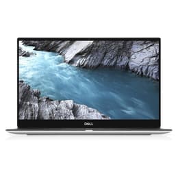 Dell XPS 13 7390 13" Core i7 1.1 GHz - SSD 512 GB - 16GB - QWERTY - Inglés
