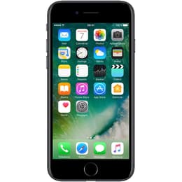iPhone 7 128GB - Negro - Libre