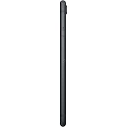 iPhone 7 128GB - Negro - Libre