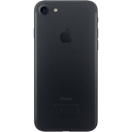 iPhone 7 128GB - Negro - Libre