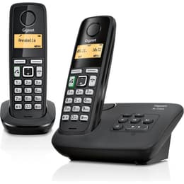 Gigaset A220A Duo Teléfono fijo