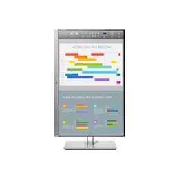 Monitor 24" LCD WUXGA HP EliteDisplay E243I