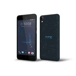 HTC Desire 825 16GB - Azul - Libre