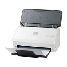 Hp ScanJet Pro 2000 S2 Escaner